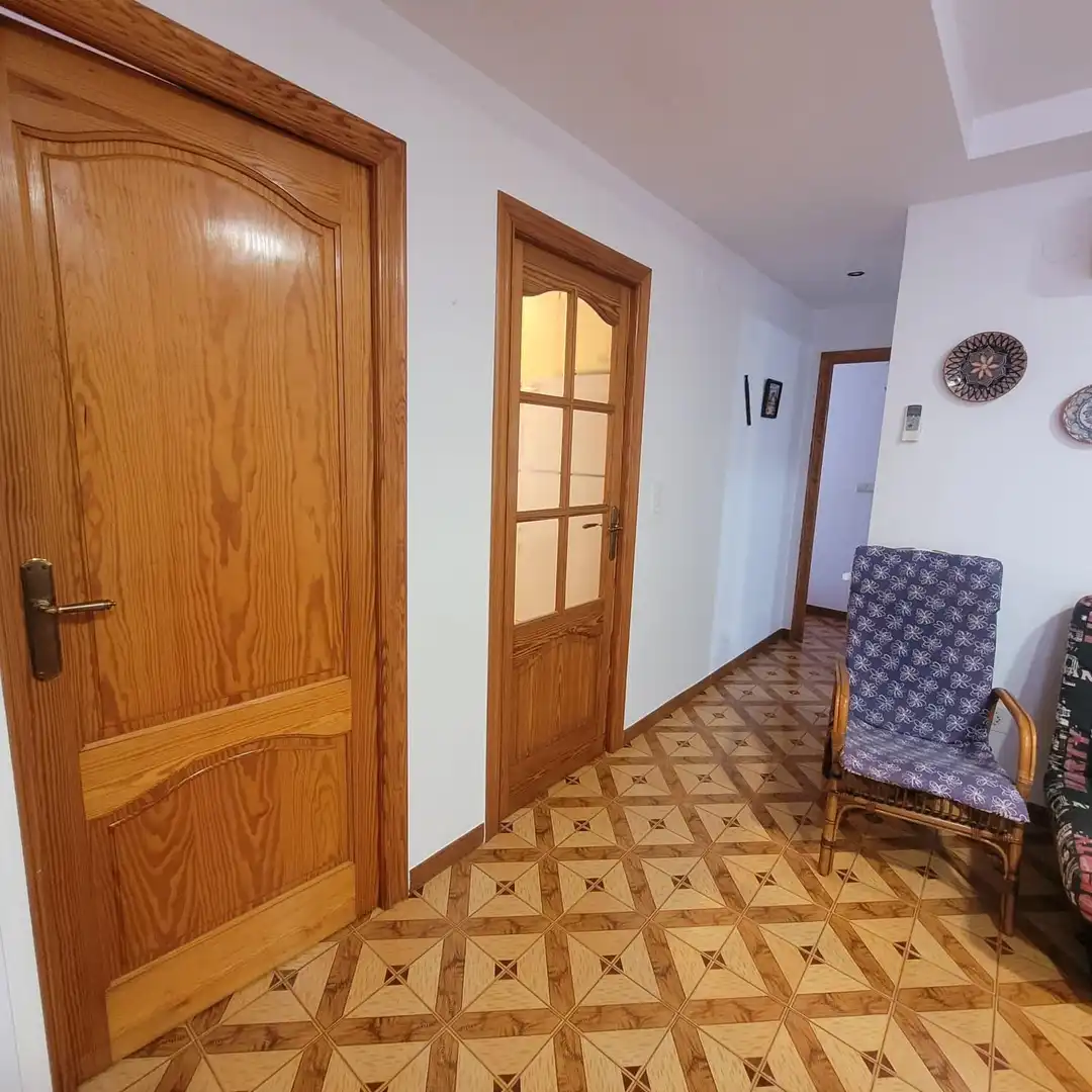 Planta baja en venta en Miramar con Aire acondicionado y Terraza
