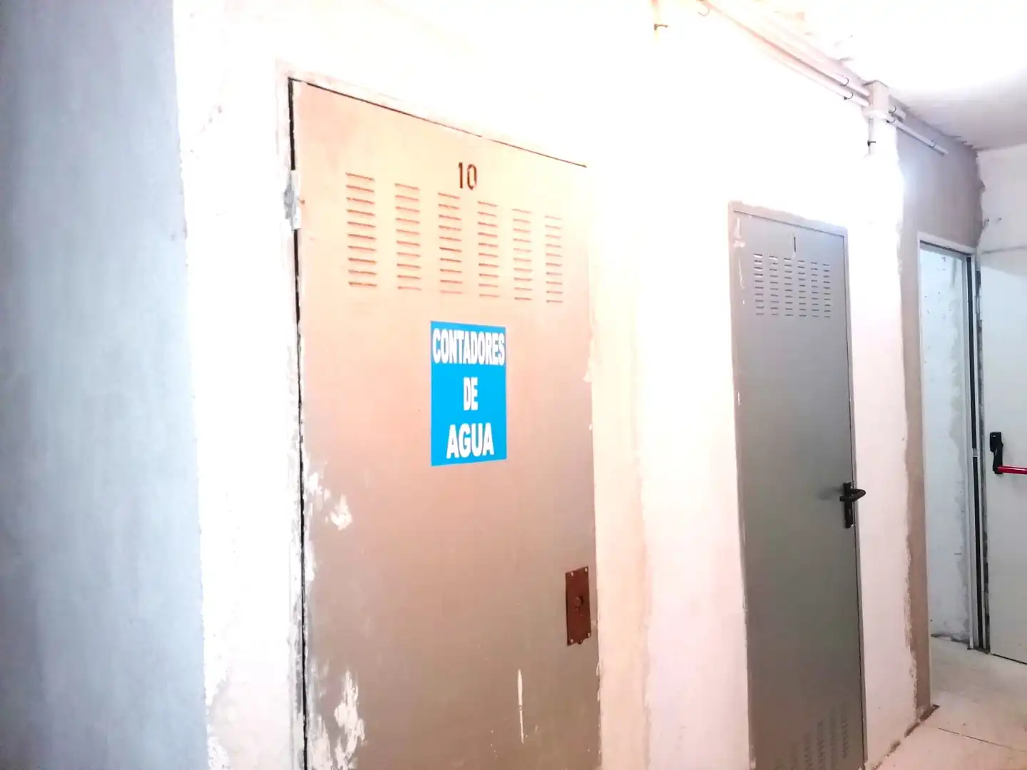 Trastero en venta en SAN BRUNO, Villa del Prado