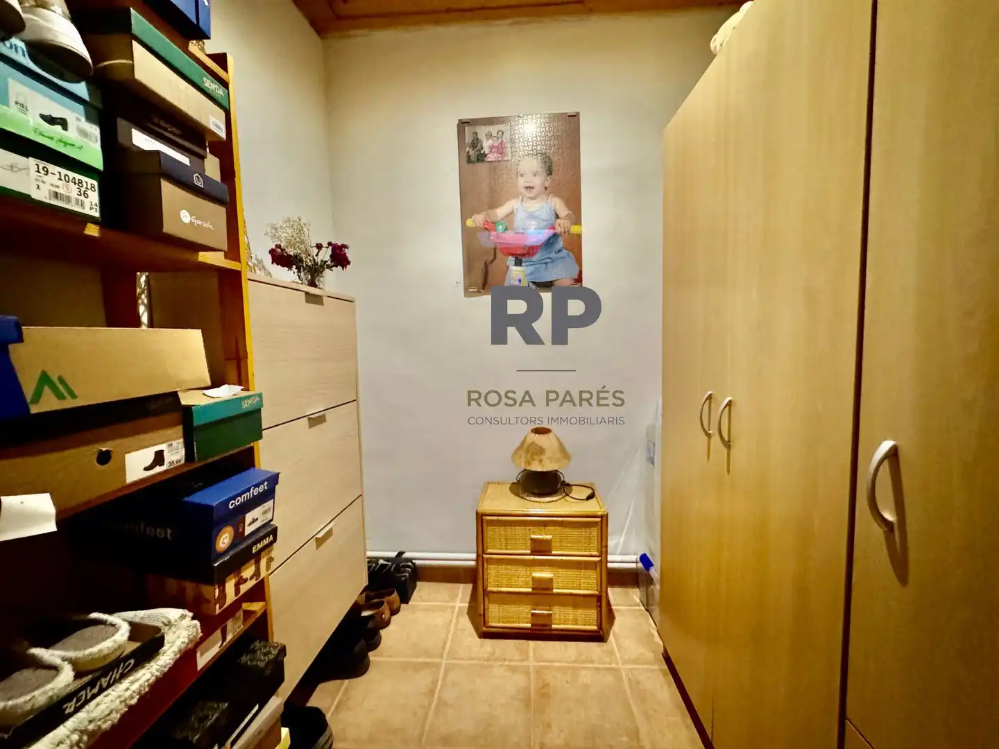 Casa en venta en Sant Martí de Centelles, imagen 16