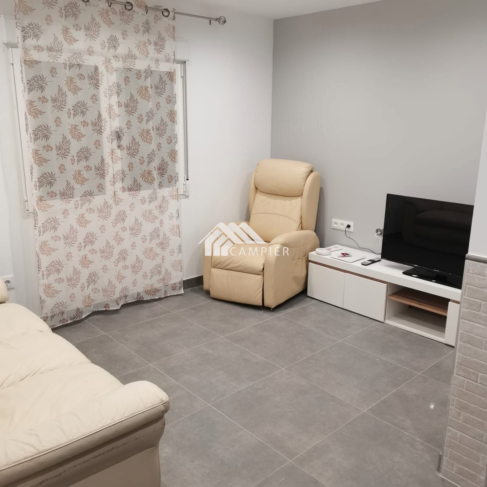 Flat for sale in Calle la Roda, El Pilar