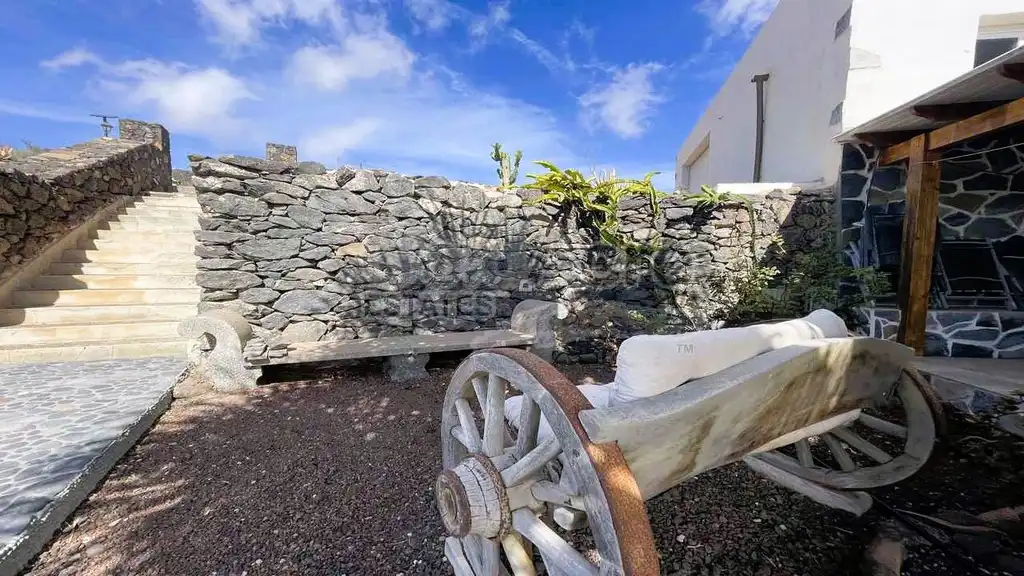 House for sale in Tefía - Tetir, imagen 26