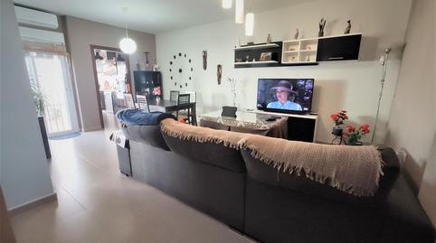 Foto 5 de Casa adosada en venda a Torremejía, Badajoz