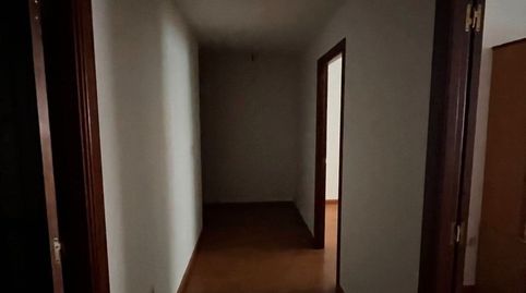 Foto 5 de Piso en venta en Mancha Real, Jaén