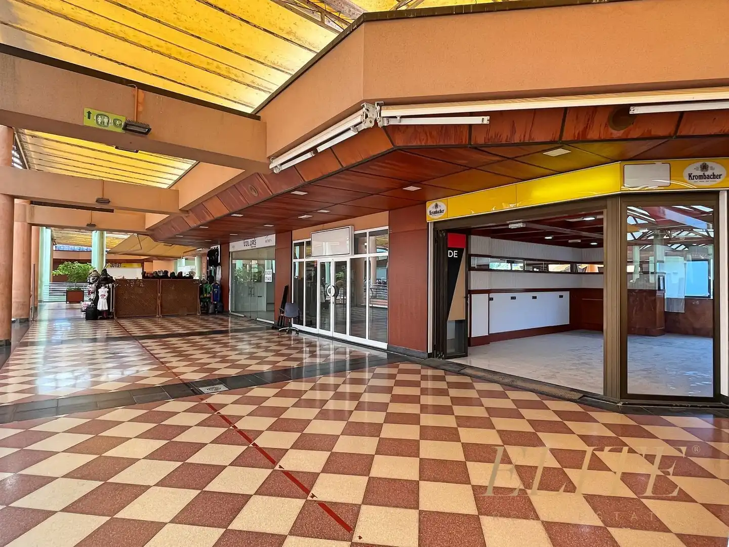 Local en venta en San Bartolomé de Tirajana