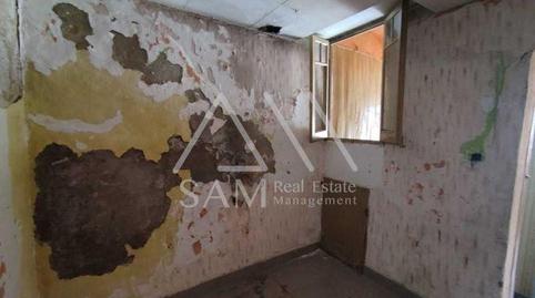 Photo 5 of House or chalet for sale in Balaguer, Lleida