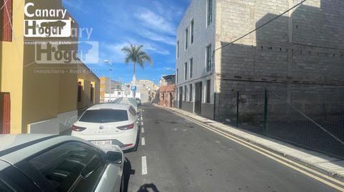 Photo 3 of Commercial properties for sale in Leon Felipe, Armeñime - Las Moraditas - Las Cancelas, Adeje