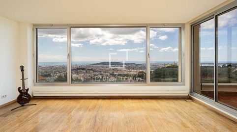 Foto 2 de Casa o chalet en venta en Sant Gervasi i la Bonanova, Barcelona Capital