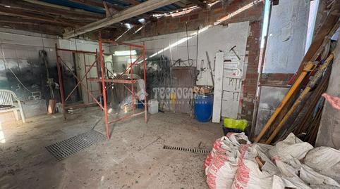 Photo 2 of Premises for sale in Les Oliveres, Barcelona