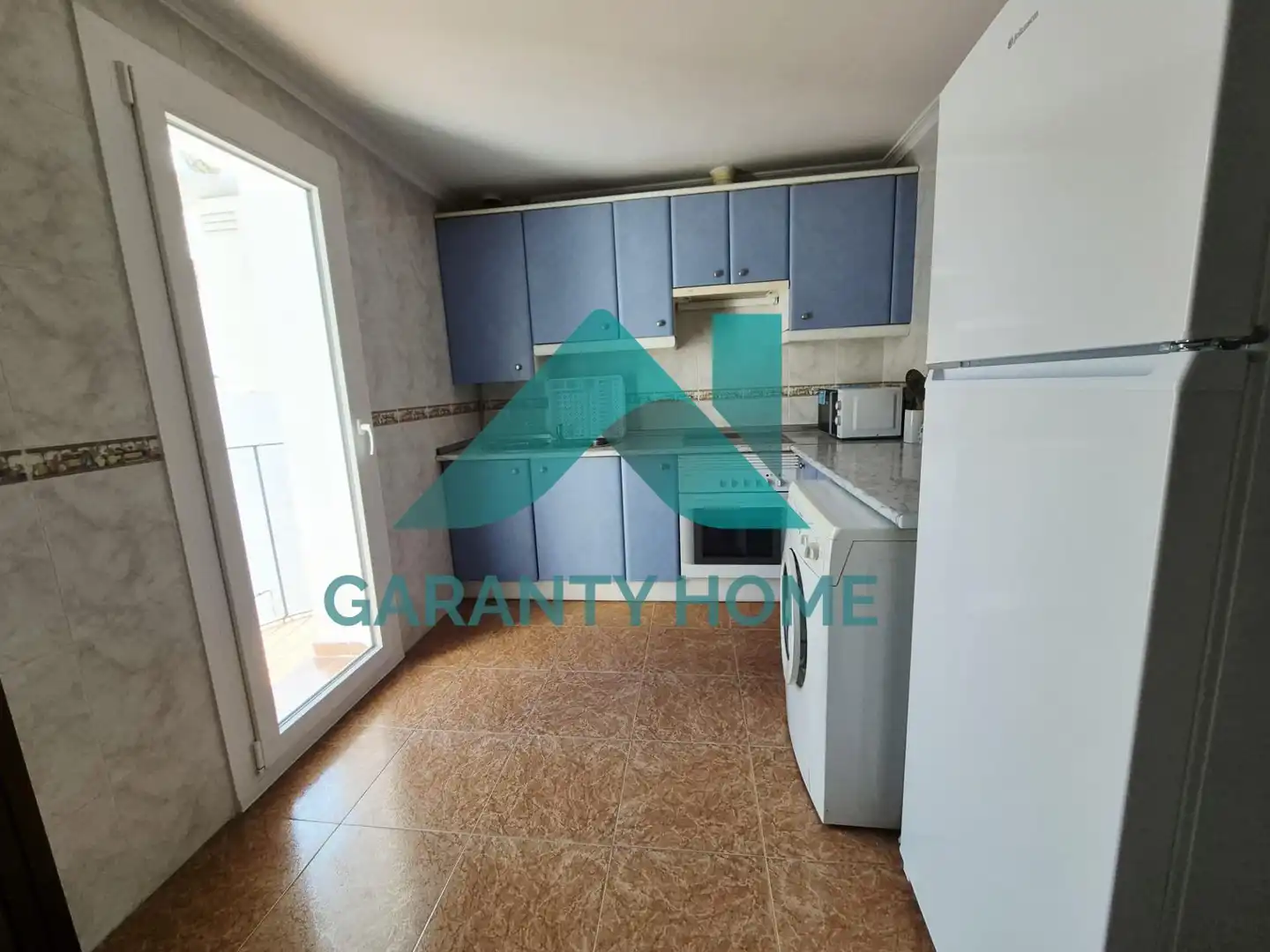 Appartamento in vendita a Casco Antiguo, imagen 18