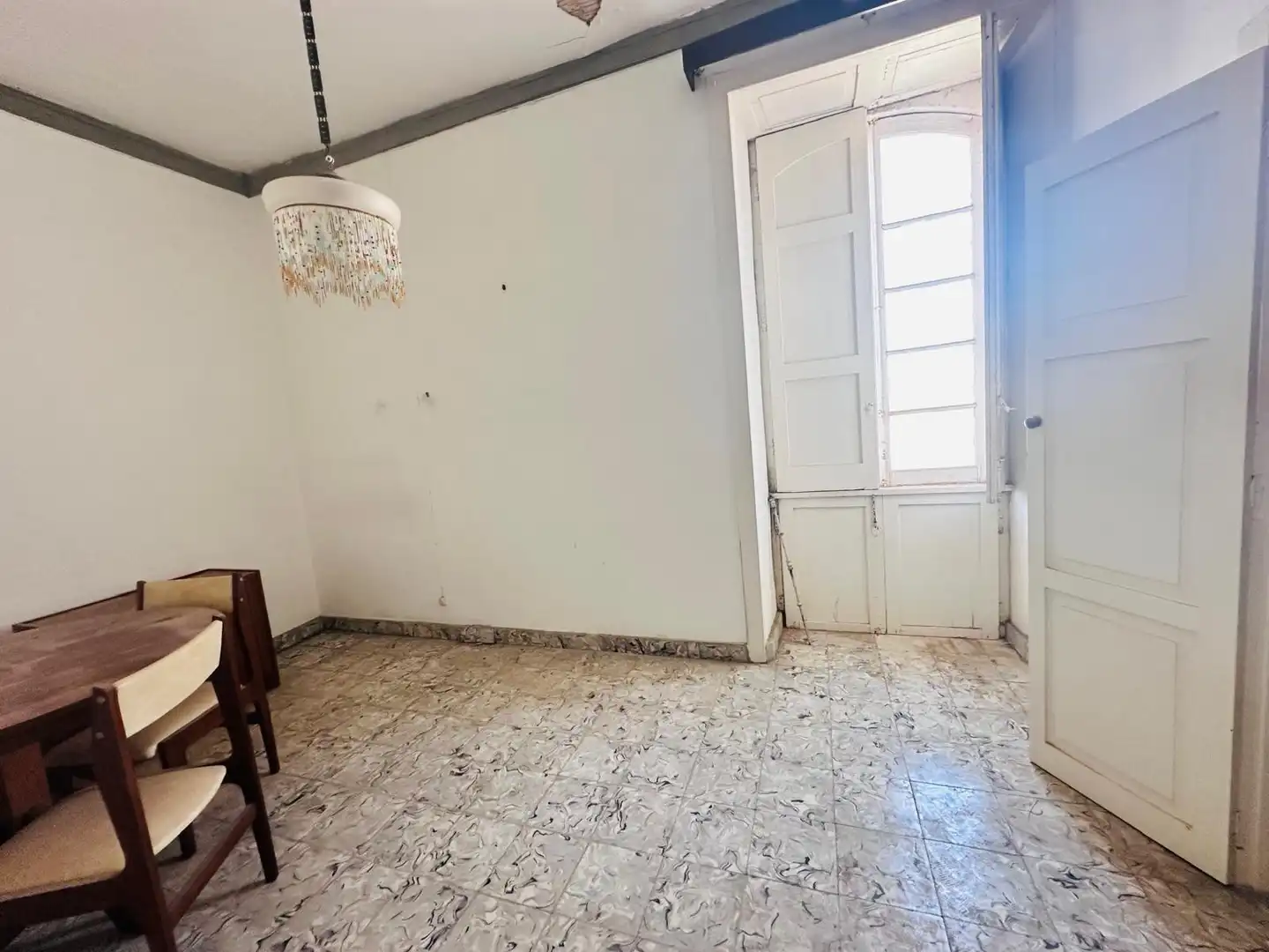 Comedor de Casa o chalet en venta en San Juan