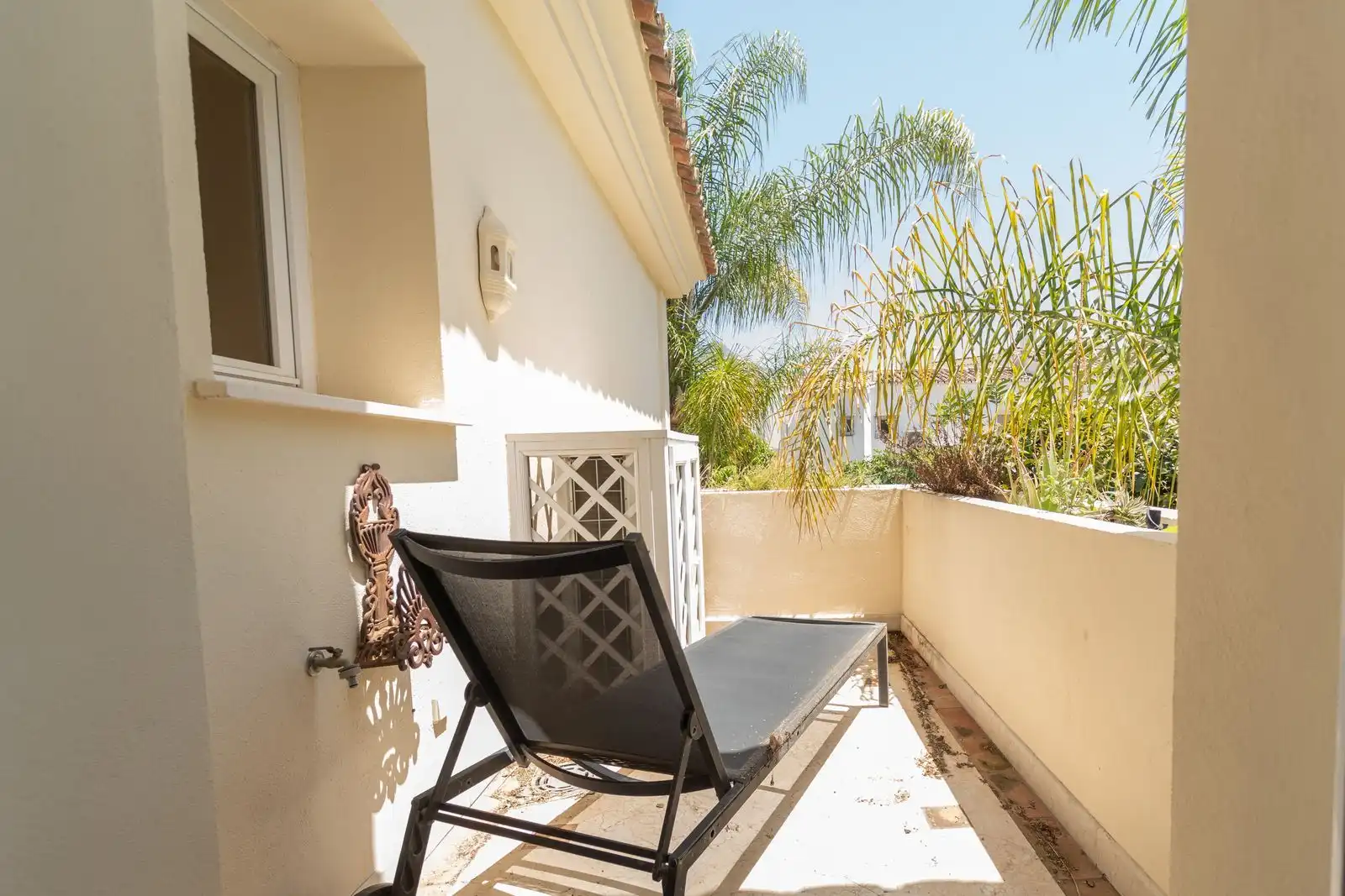 Piso con terraza en venta en Calle 01D Nva Andaluc 1C, imagen 46