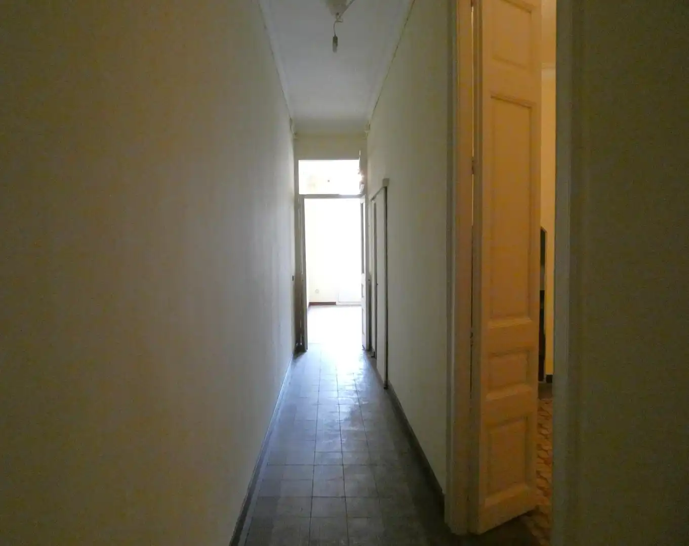 Flat with lift for sale in Eixample, imagen 21