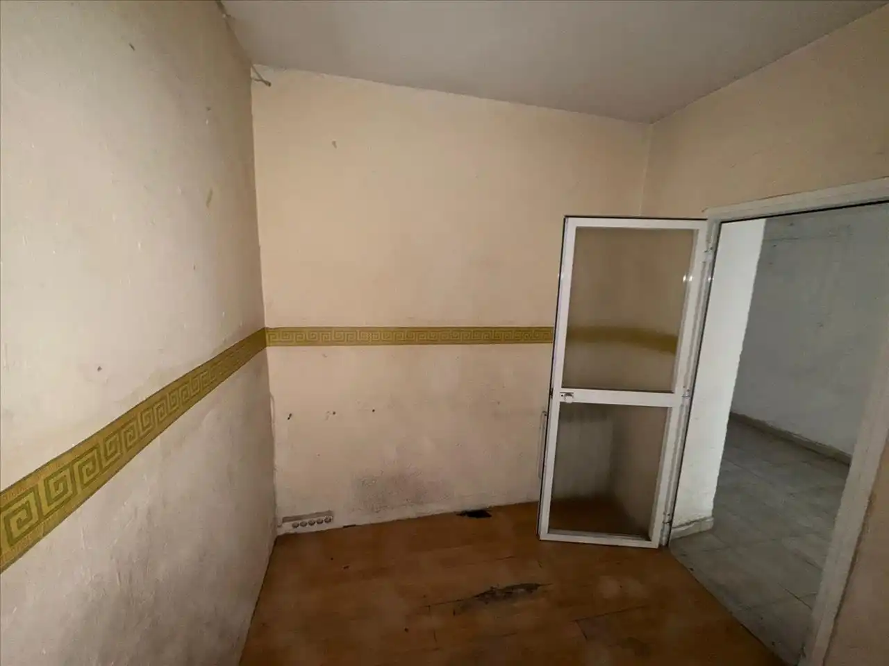 Appartamento con terrazza in vendita a Alcañiz, imagen 17
