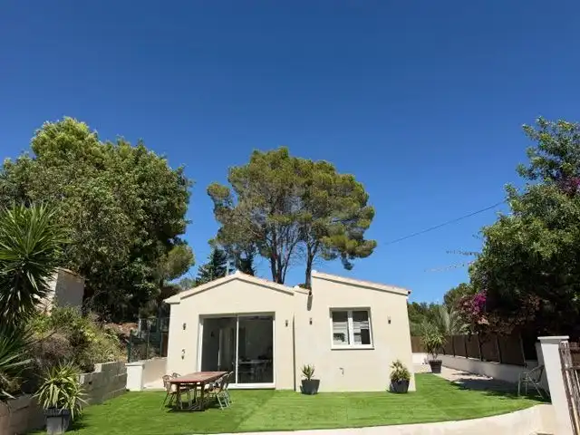 House with garden to rent in Altea la Vella, imagen 18