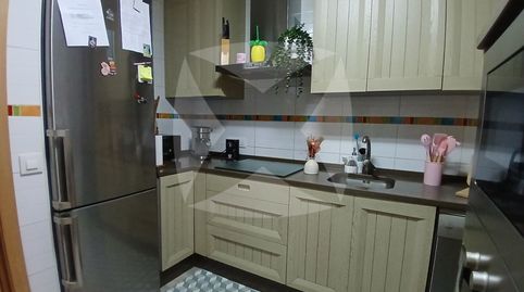 Photo 3 of Flat for sale in Calle Esteban Sanchez, San Roque - Ronda Norte, Badajoz Capital