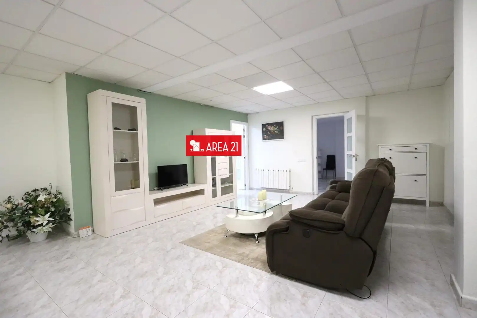 Houses for sale in La Pobla de Vallbona  with Heating, Terrace and Storage room