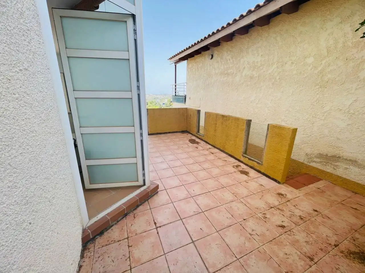 Villa mit Pool zum Verkauf in Calle Lloveret, imagen 24