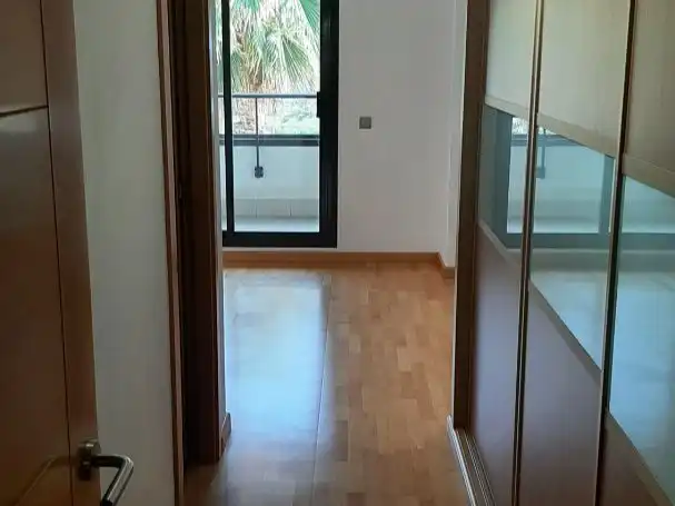 Habitación de Piso en venta en Vilanova i la Geltrú con Aire acondicionado, Terraza y Balcón