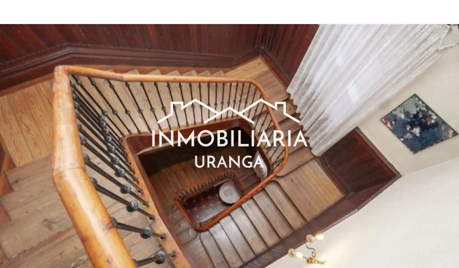 Casa amb jardí en venda a 32 N - 629a, imagen 16