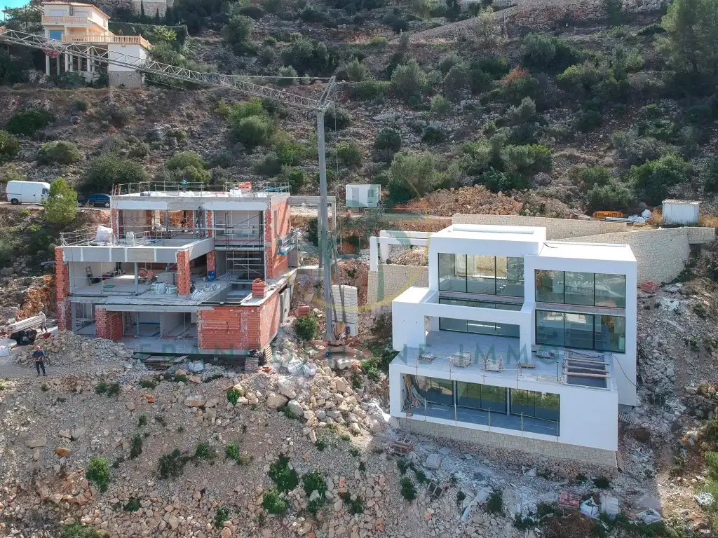 Maison à vendre à Pedreguer, imagen 4