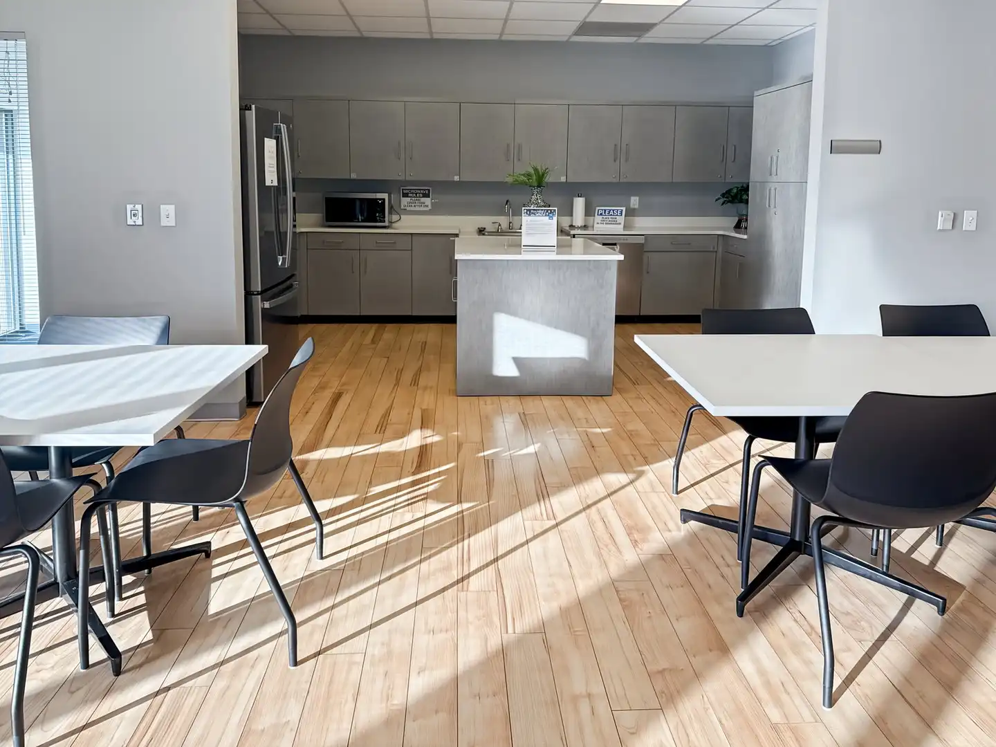 Office space with lift to rent in Calle San Millan, 5 5, imagen 5