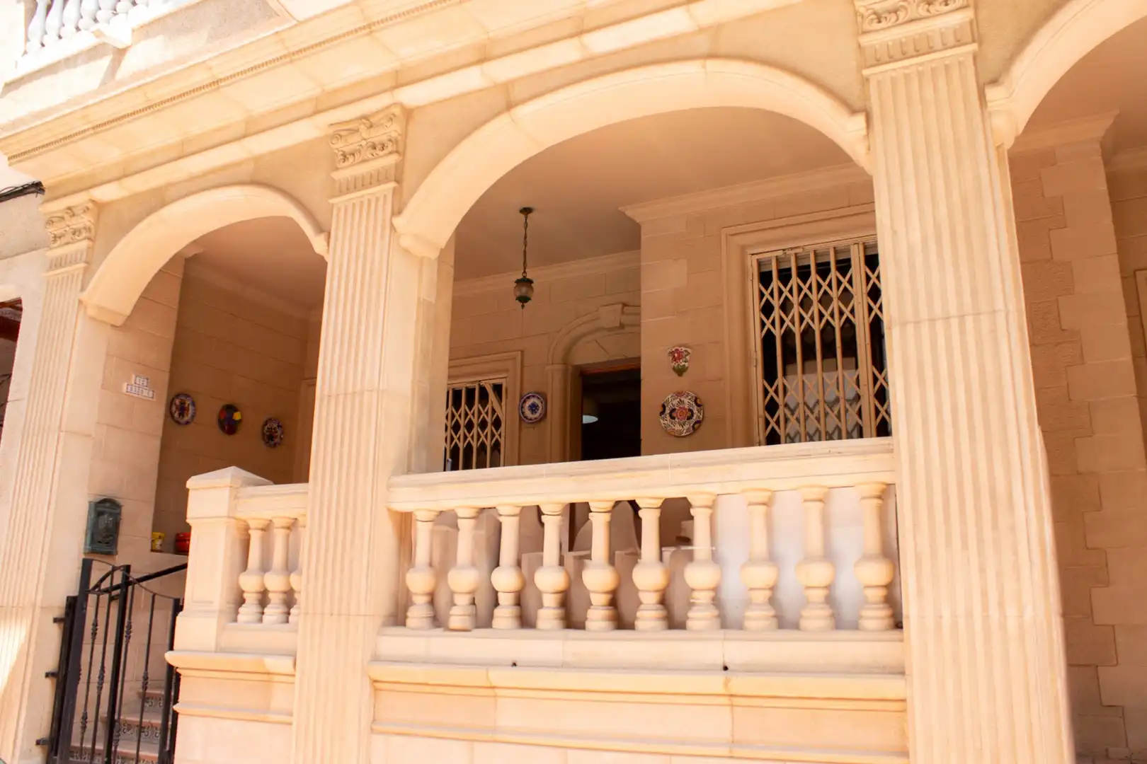 Apartment for sale in Guardamar Playa, imagen 2
