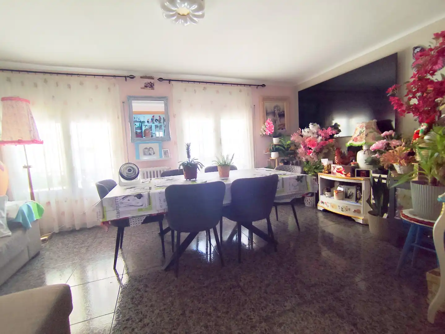 Casa en venda a Carrer del Bruc, imagen 13