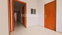 Flat for sale in L'Hospitalet de Llobregat  with Air Conditioner and Heating