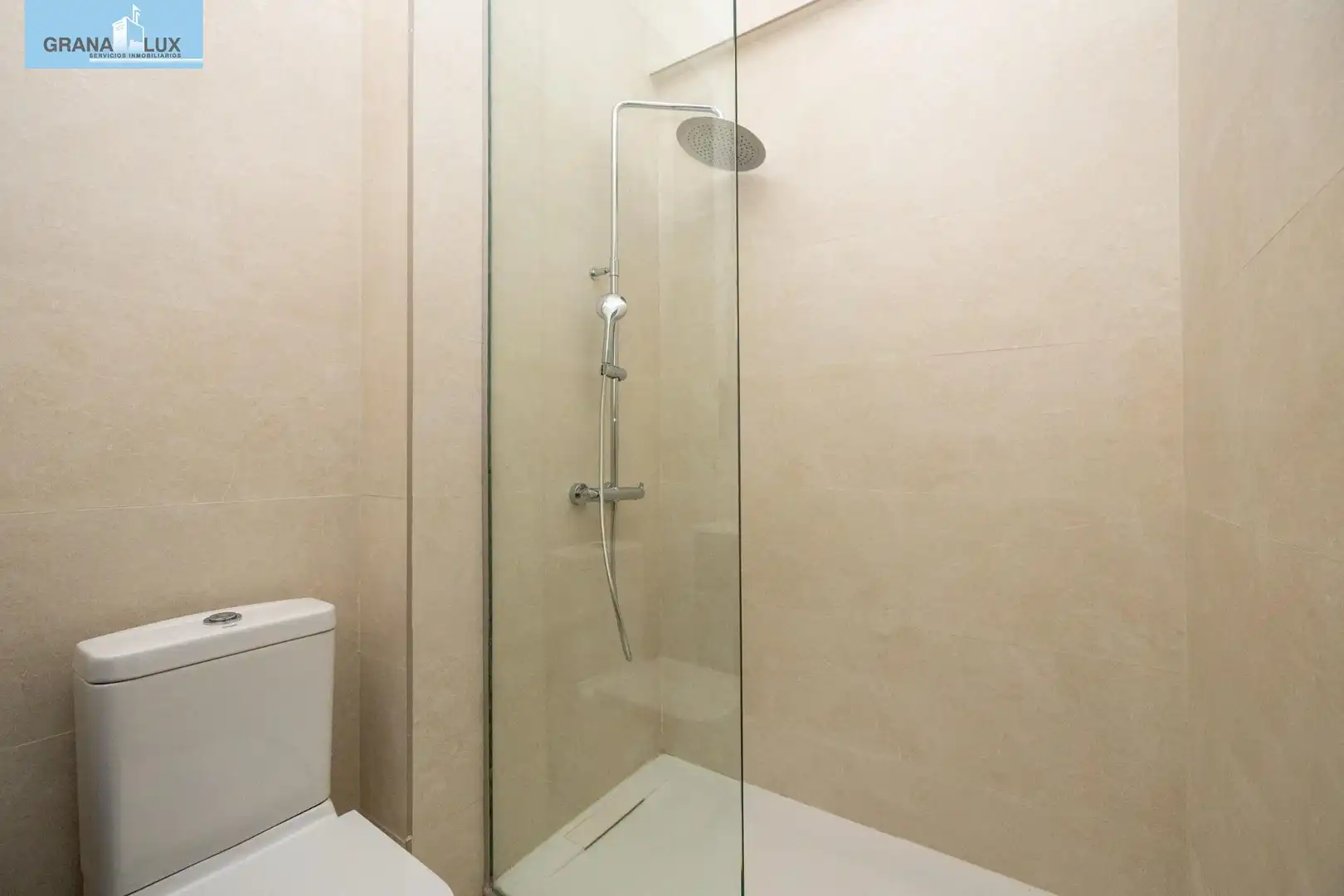 Flat with lift for sale in Calle Calle de San Vicente Ferrer, 13 13, imagen 11
