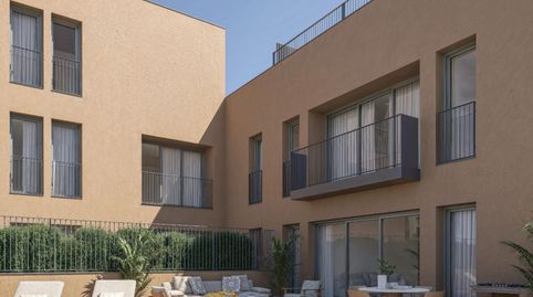 Foto 2 de Piso en venta en Centre Vila, Vilanova i la Geltrú