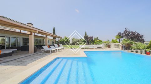 Foto 2 de Casa o chalet en venta en Santo Domingo, Algete