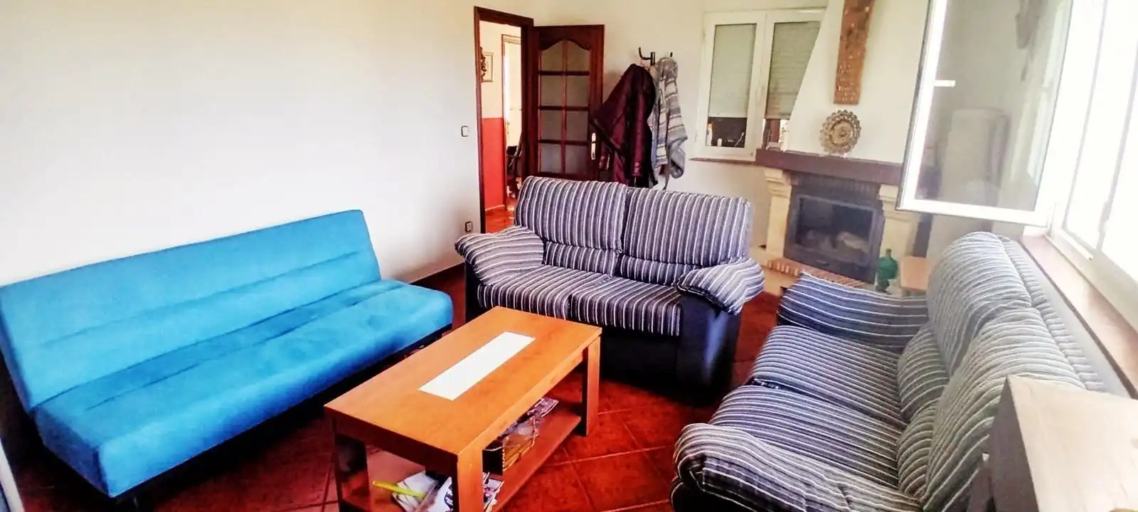 House with garden for sale in Tapia de Casariego, imagen 5