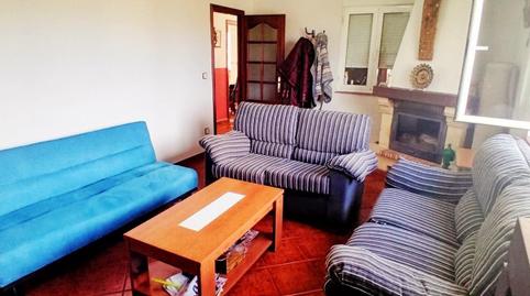 Foto 5 de Casa o xalet en venda a Tapia de Casariego, Asturias
