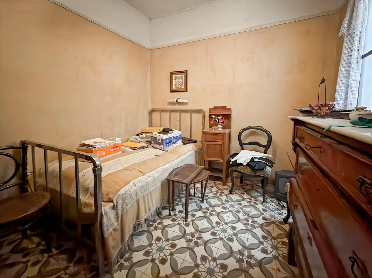 Casa en venta en Centro, imagen 5