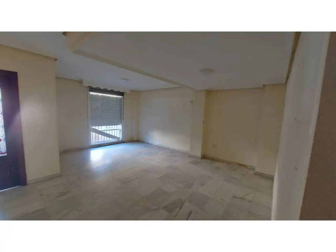 Casa o chalet en venta en Jerez de la Frontera