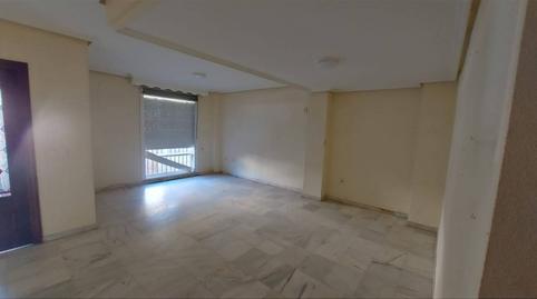 Foto 4 de Casa o xalet en venda a Puertas del sur - Guadabajaque, Jerez de la Frontera