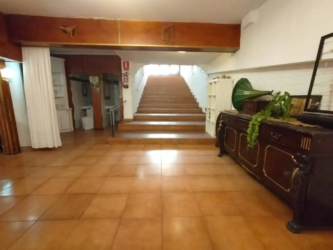 Casa o xalet en venda en Terrassa amb Aire condicionat i Terrassa