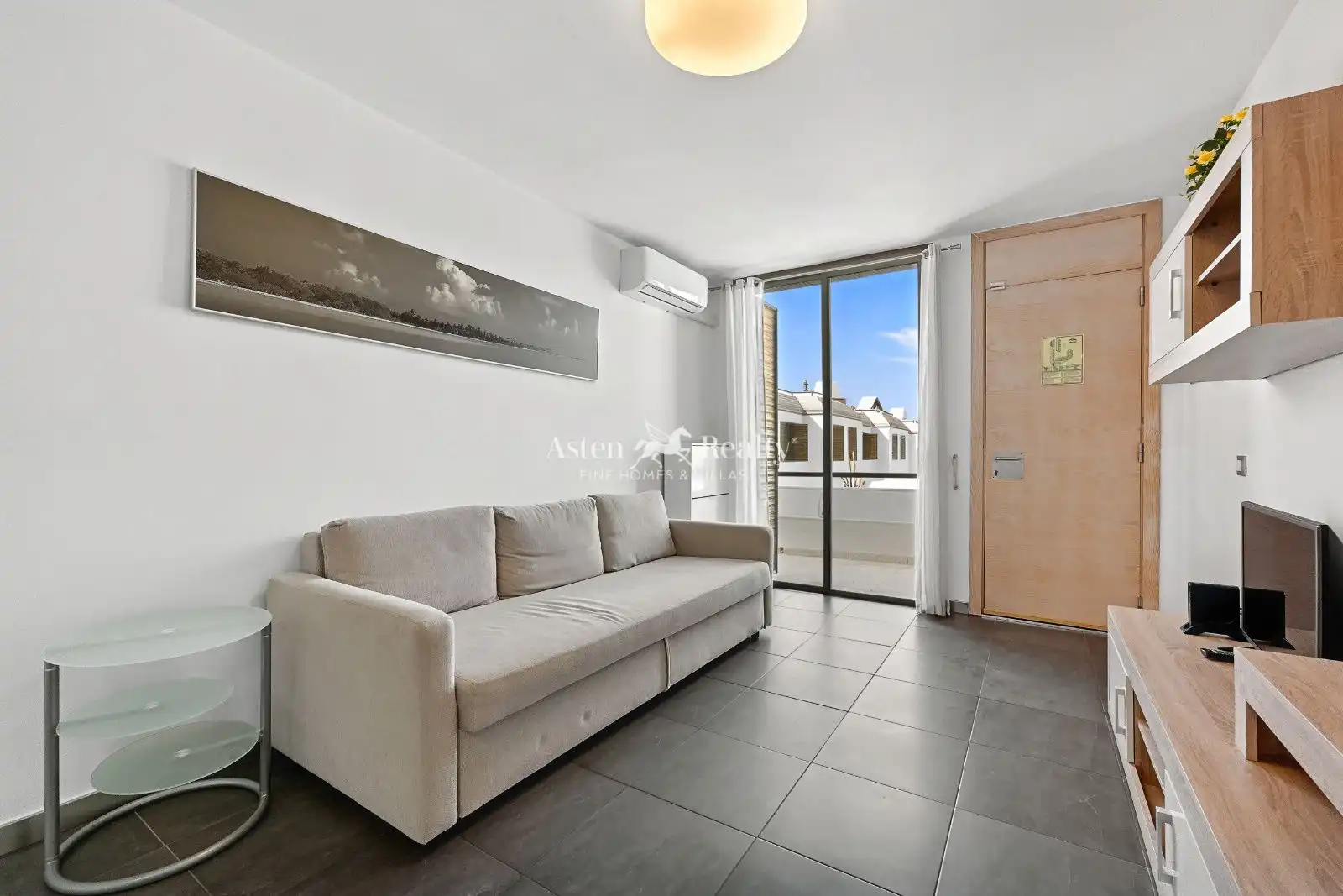 Apartament amb piscina en venda a Alemania 1, imagen 10