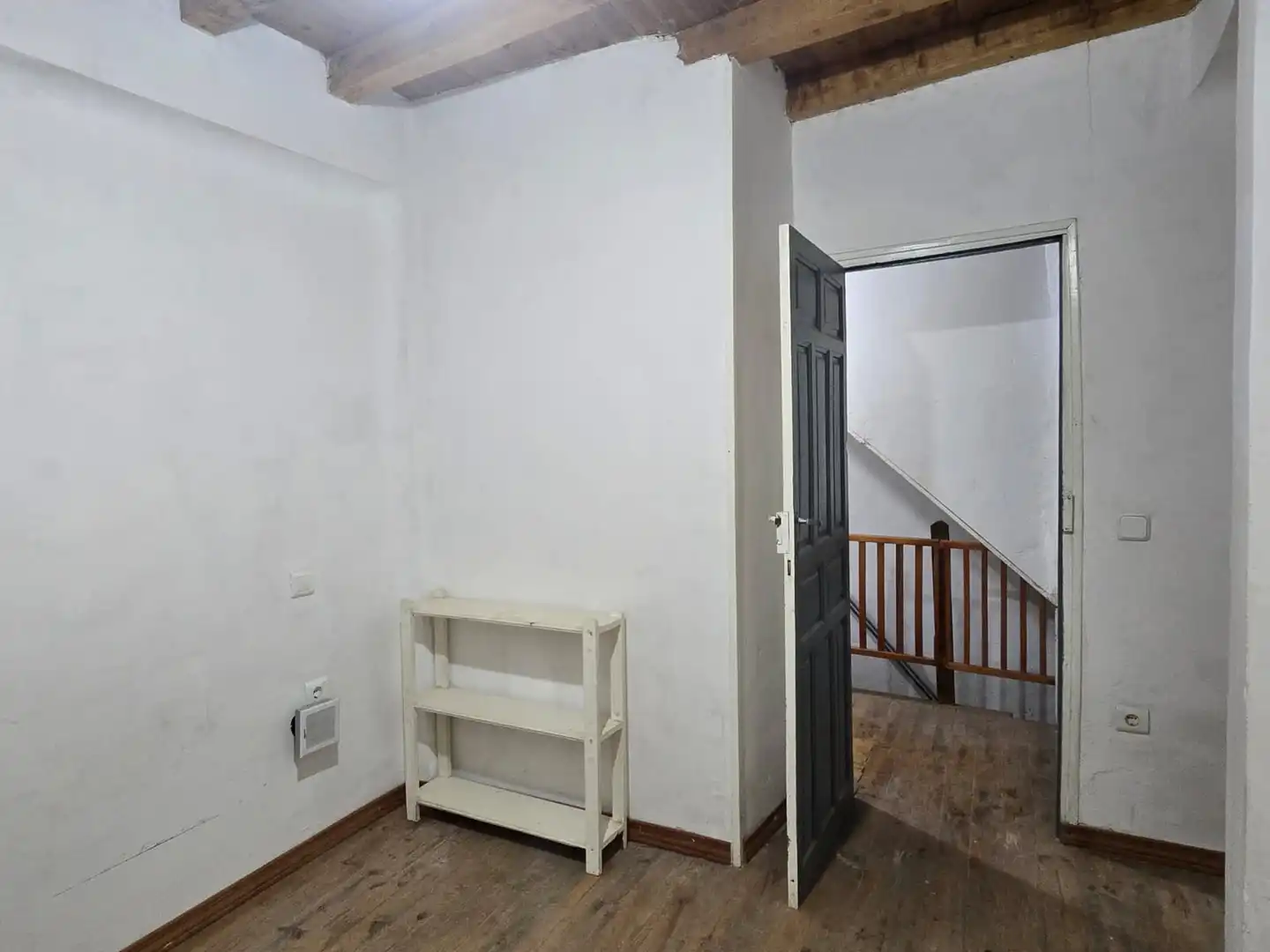 House for sale in Horcajo de la Sierra - Aoslos, imagen 23