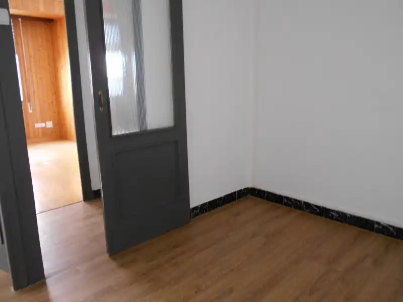 Piso de alquiler en Ferrol con Parquet
