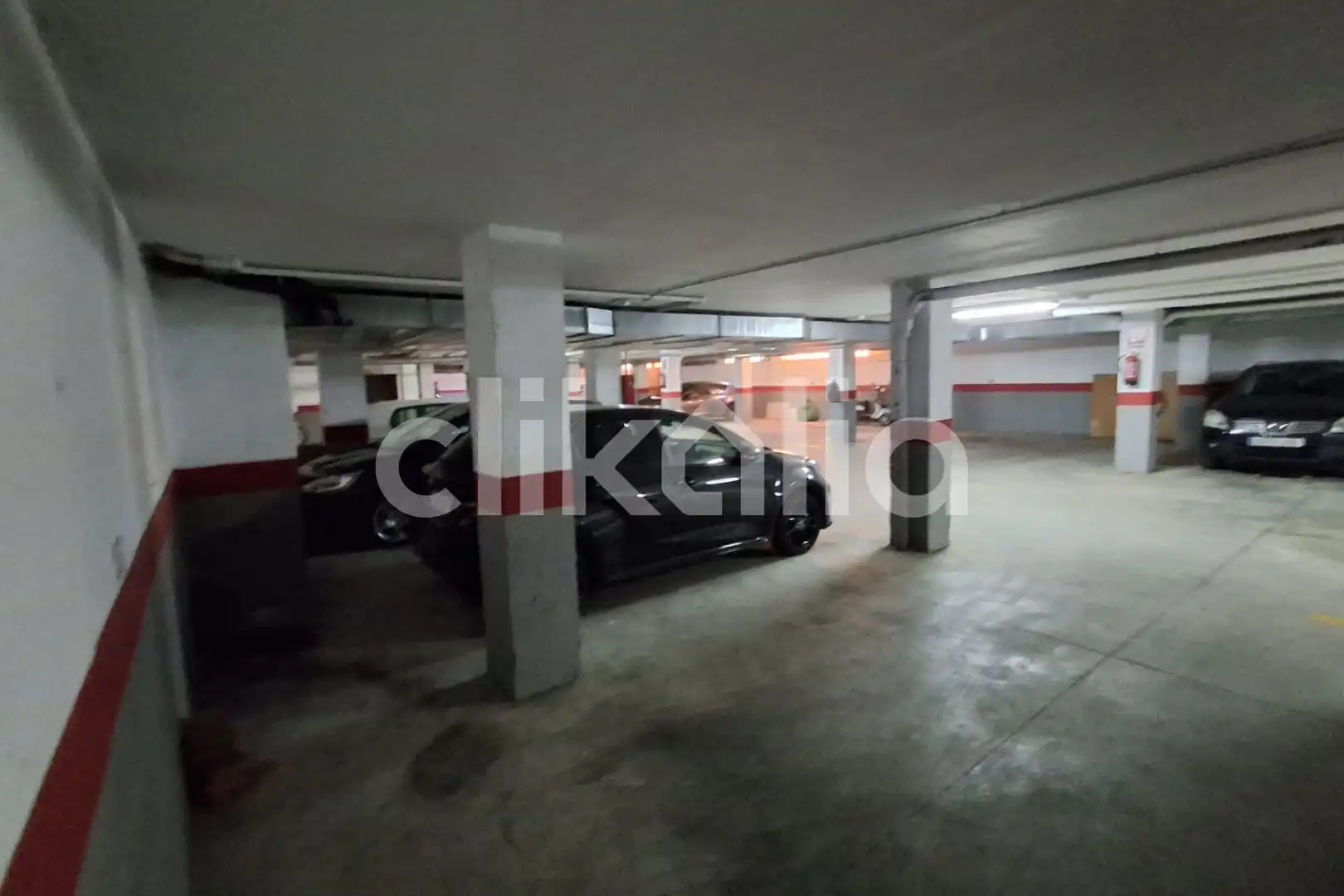Individuel à vendre à Santangelo, imagen 5