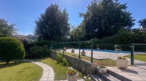 Foto 3 de Casa o chalet en venta en Igollo, Camargo