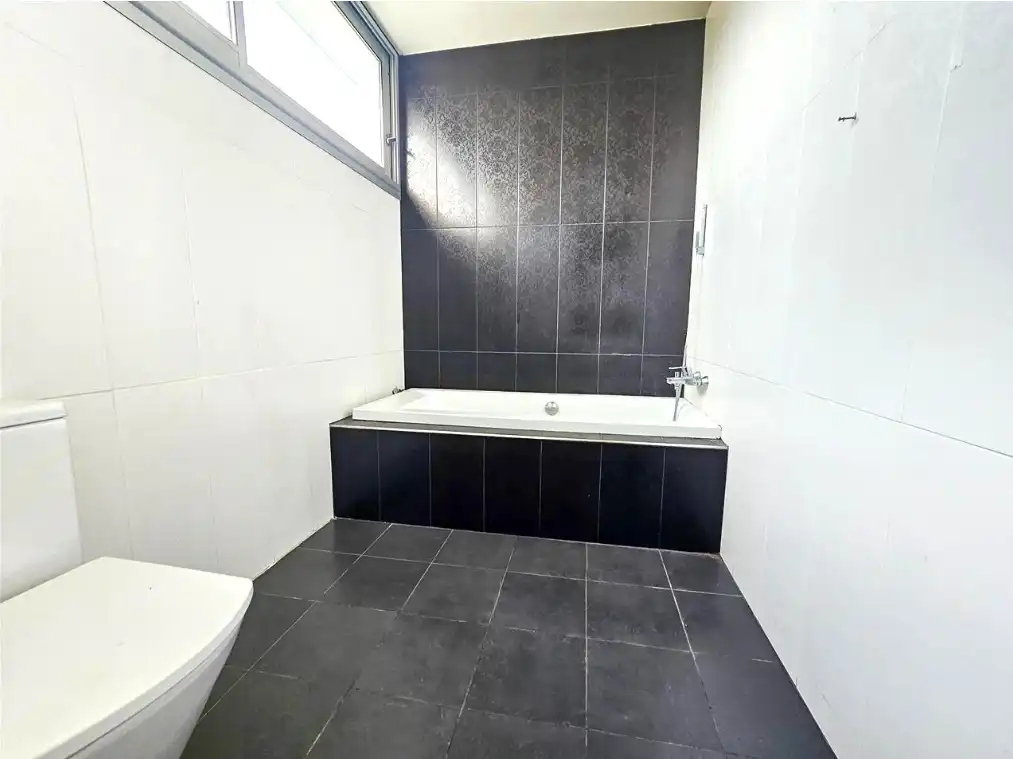 Haus mit Pool zum Verkauf in Carrer Camprodon, imagen 13