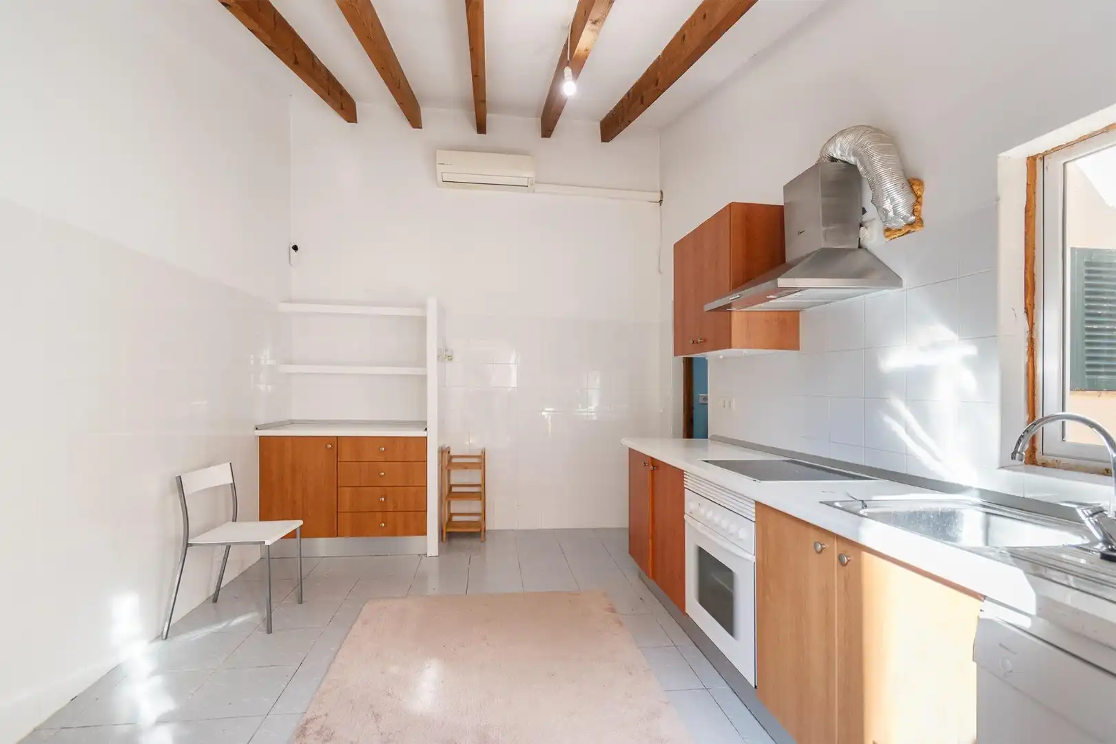 Maison avec jardin à vendre à Andratx pueblo, imagen 15