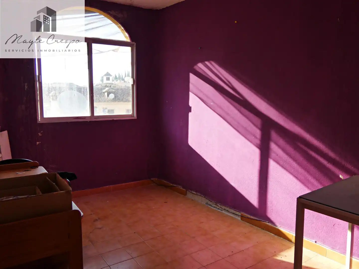 Immobles singulars en venda a Centro, imagen 11