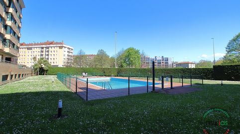 Photo 3 of Flat for sale in Smara, 9, Viesques, Gijón