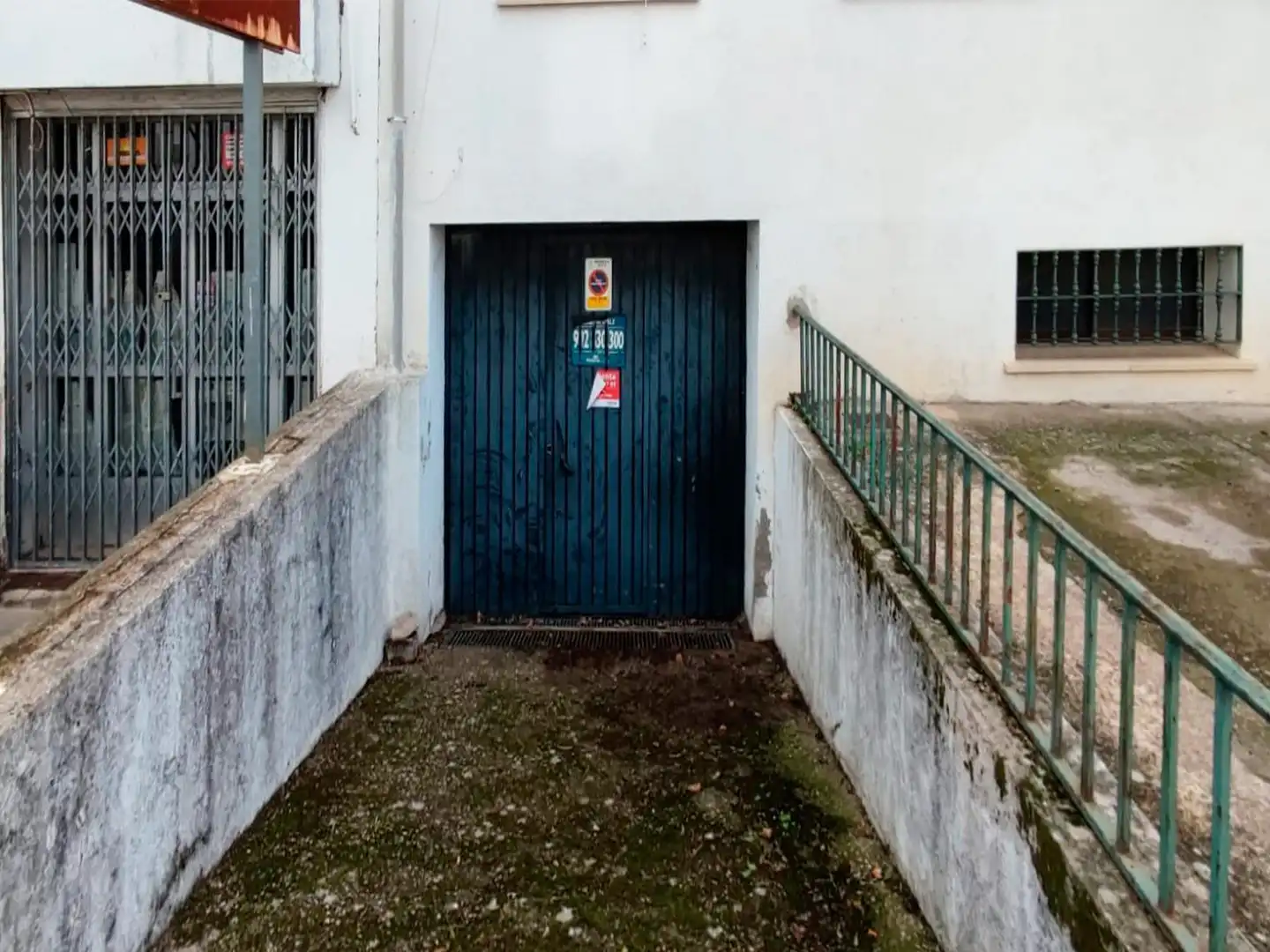 Locale commerciale in vendita a Trujillo, imagen 10