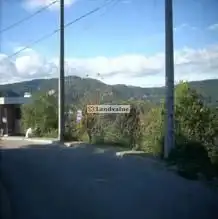 Grundstücke und Bauplätze zum Verkauf in Ginesta 45, imagen 5