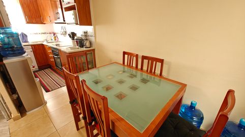 Foto 4 de Piso en venta en Zona Alta, Premià de Mar