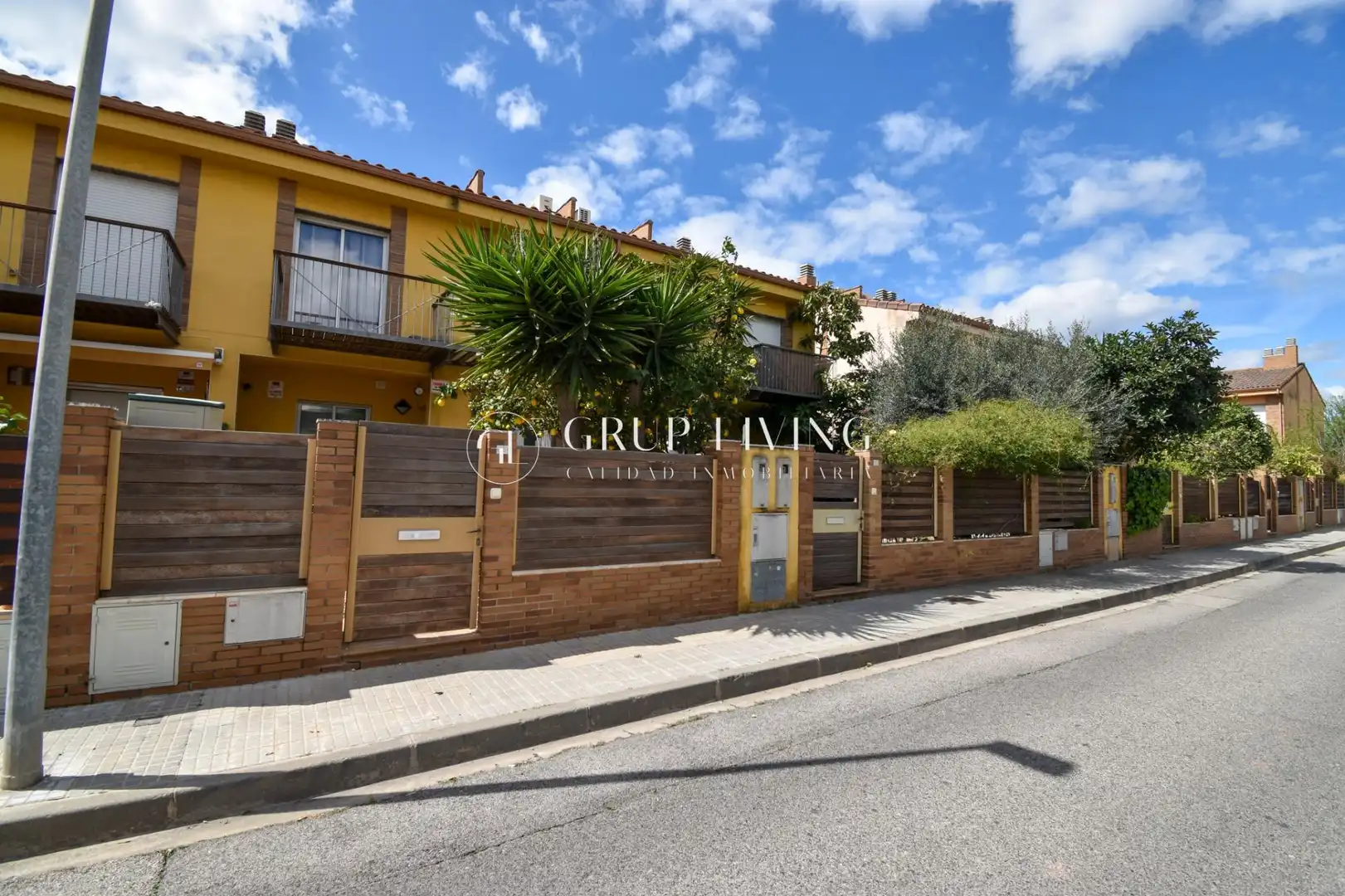 Casa amb terrassa en venda a Vilafortuny - Cap de Sant Pere, imagen 44